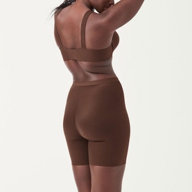 SPANXshape&trade; Invisible Girlshorts