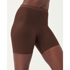 SPANXshape&trade; Invisible Girlshorts
