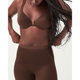 SPANXshape&trade; Invisible Girlshorts