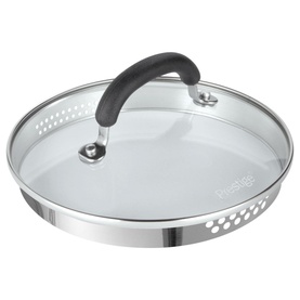 Made to Last 20cm Saucepan