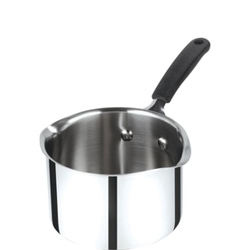 Made to Last 20cm Saucepan