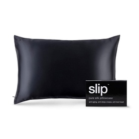 Silk Pillowcase