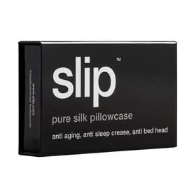 Silk Pillowcase