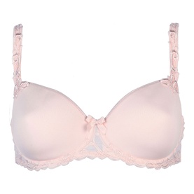 Andora Moulded Bra