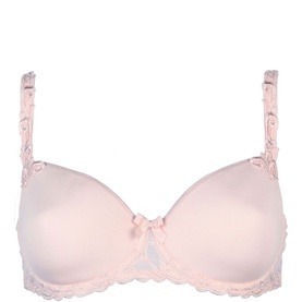 Andora Moulded Bra