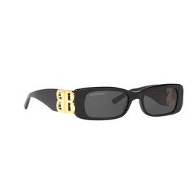 Rectangle Sunglasses 6E000253