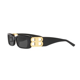 Rectangle Sunglasses 6E000253
