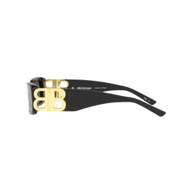 Rectangle Sunglasses 6E000253