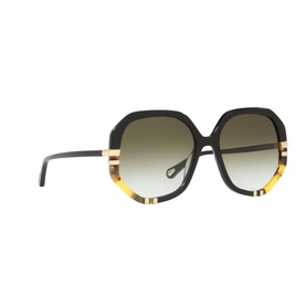 Rectangle Sunglasses 6N000422