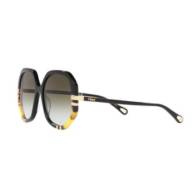 Rectangle Sunglasses 6N000422
