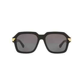 Rectangle Sunglasses 6J000307
