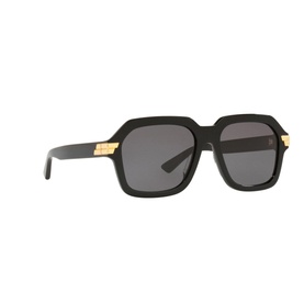 Rectangle Sunglasses 6J000307