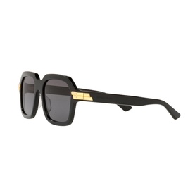 Rectangle Sunglasses 6J000307