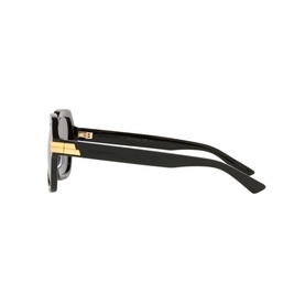 Rectangle Sunglasses 6J000307