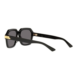 Rectangle Sunglasses 6J000307