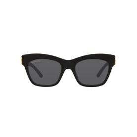 Cat Eye Sunglasses 6E000240