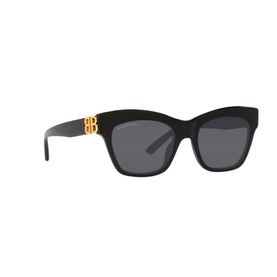 Cat Eye Sunglasses 6E000240