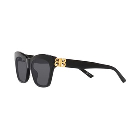 Cat Eye Sunglasses 6E000240