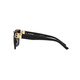 Cat Eye Sunglasses 6E000240