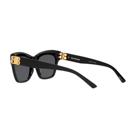 Cat Eye Sunglasses 6E000240