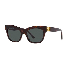 Cat Eye Sunglasses 6E000240