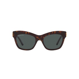Cat Eye Sunglasses 6E000240