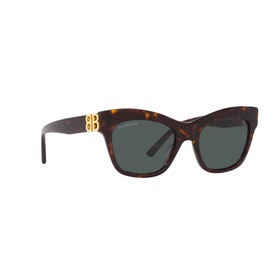Cat Eye Sunglasses 6E000240