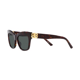 Cat Eye Sunglasses 6E000240