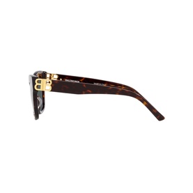 Cat Eye Sunglasses 6E000240