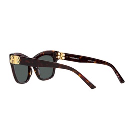 Cat Eye Sunglasses 6E000240