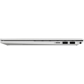 HP 14" Touch Screen Pentium Gold 7505 4GB Ram 128gb SSD
