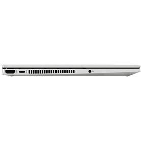 HP 14" Touch Screen Pentium Gold 7505 4GB Ram 128gb SSD