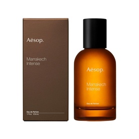 Marrakech Intense Eau de Parfum