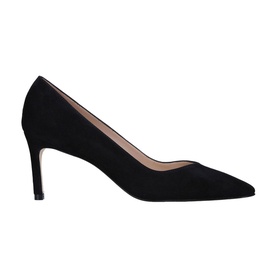 Anny 70 Pumps