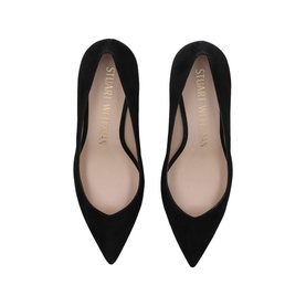 Anny 70 Pumps