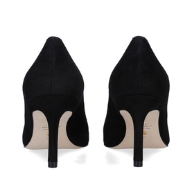 Anny 70 Pumps
