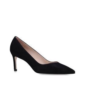 Anny 70 Pumps