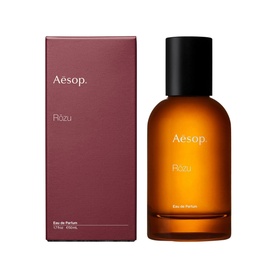 Rozu Eau de Parfum