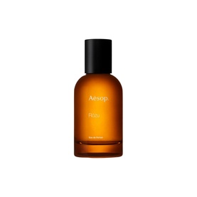 Rozu Eau de Parfum