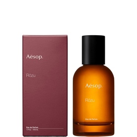 Rozu Eau de Parfum