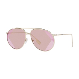 Pilot Sunglasses BE3138