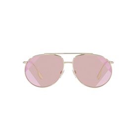 Pilot Sunglasses BE3138
