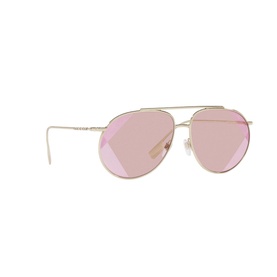 Pilot Sunglasses BE3138