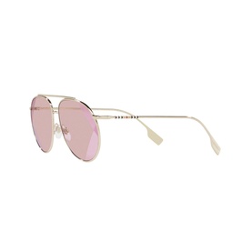 Pilot Sunglasses BE3138