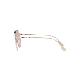 Pilot Sunglasses BE3138