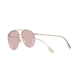 Pilot Sunglasses BE3138