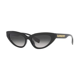 Cat Eye Sunglasses BE4373U