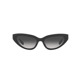 Cat Eye Sunglasses BE4373U