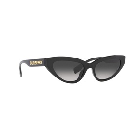 Cat Eye Sunglasses BE4373U