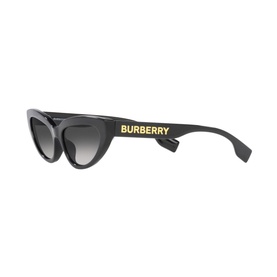 Cat Eye Sunglasses BE4373U